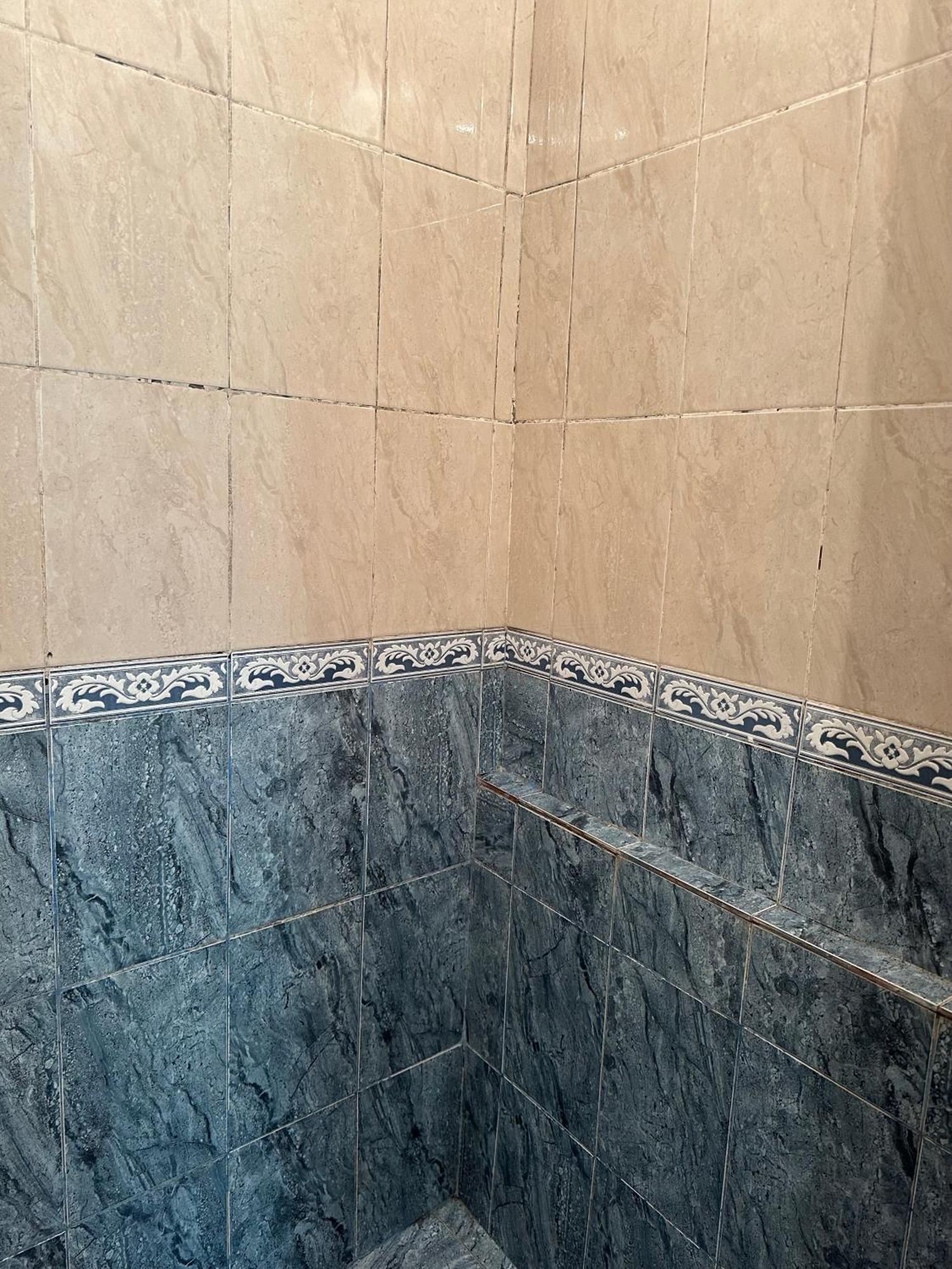 Апартаменты Jea House *